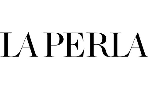 La Perla appoints Global Press Officer 